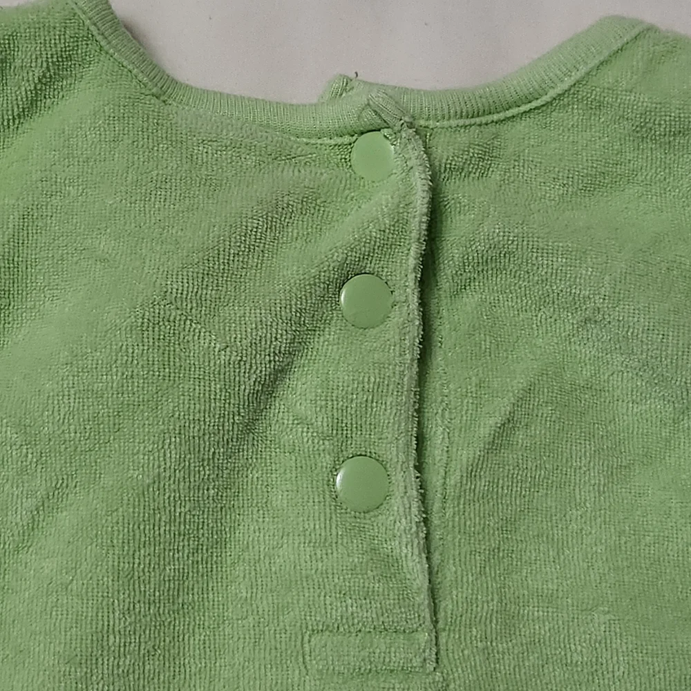 Coverups | Simple Basic - Picture 4 of 9